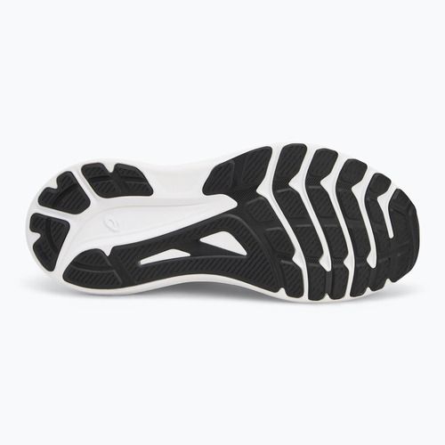 Pánské běžecké boty ASICS GT-1000 13 illusion blue/white