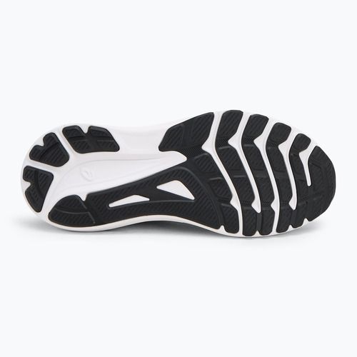 Pánské běžecké boty ASICS GT-1000 13 black/wave teal