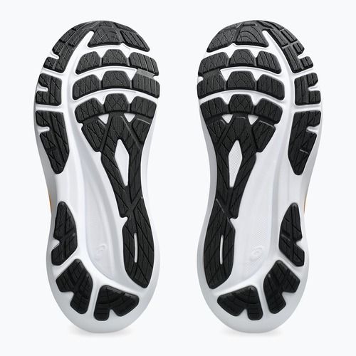 Pánské běžecké boty ASICS GT-2000 13 midnight/black