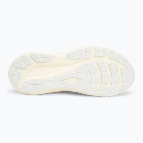 Pánské běžecké boty ASICS GT-2000 13 black/wave teal