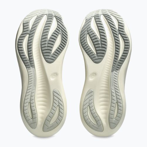 Pánské běžecké boty ASICS Gel-Nimbus 27 black/lake grey