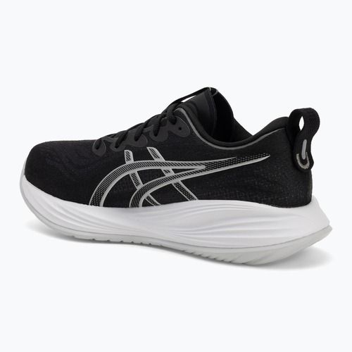 Pánské běžecké boty ASICS Gel-Cumulus 27 black/concrete