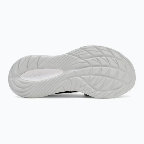 Pánské běžecké boty ASICS Gel-Cumulus 27 black/concrete