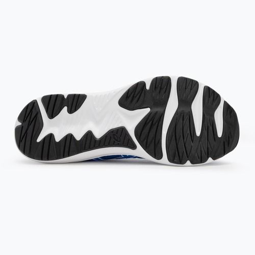 Pánské běžecké boty ASICS Jolt 5 illusion blue/white