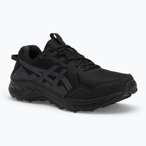 Pánské běžecké boty ASICS Gel-Venture 10 black/graphite grey