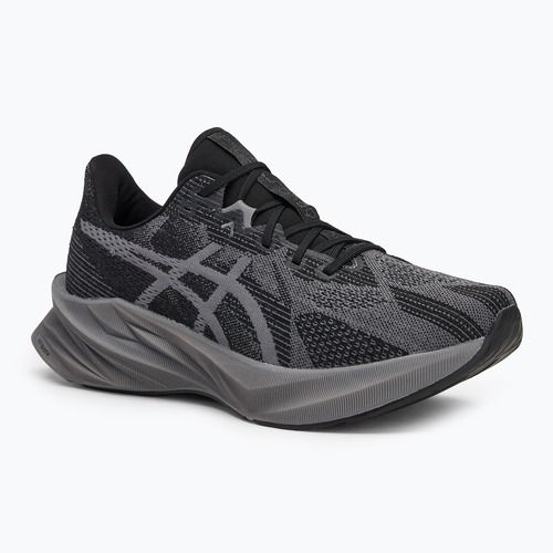 Pánské běžecké boty ASICS Dynablast 5 carbon/black