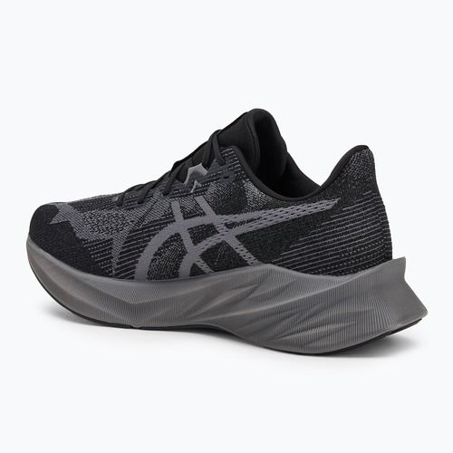 Pánské běžecké boty ASICS Dynablast 5 carbon/black