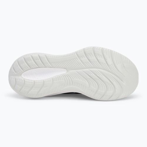 Dámské běžecké boty ASICS Gel-Cumulus 26 black/concrete