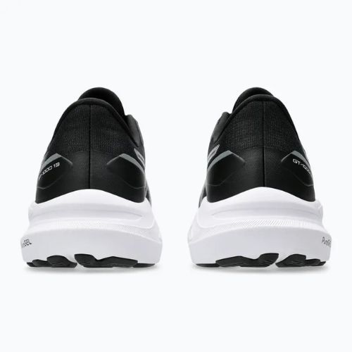 Dámské běžecké boty ASICS GT-1000 13 black/white