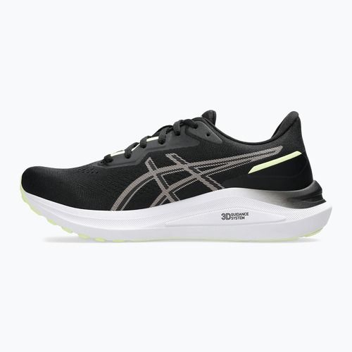 Dámské běžecké boty ASICS GT-1000 13 black/breeze