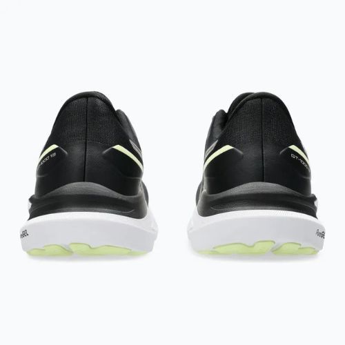 Dámské běžecké boty ASICS GT-1000 13 black/breeze