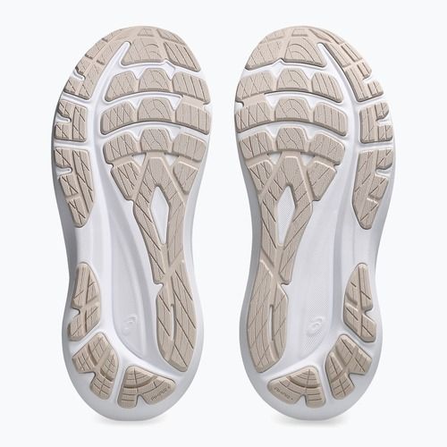 Dámské běžecké boty ASICS GT-2000 13 huddle yellow/white