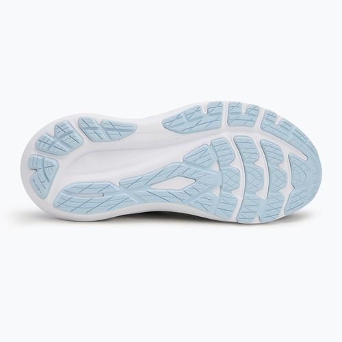 Dámské běžecké boty ASICS GT-2000 13 indigo blue/carrier grey