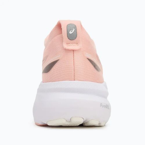 Dámské běžecké boty ASICS Gel-Kayano 31 breeze/white 