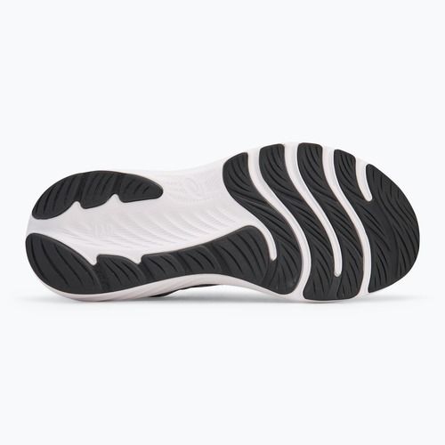 Dámské běžecké boty ASICS Gel-Contend 9 black/white