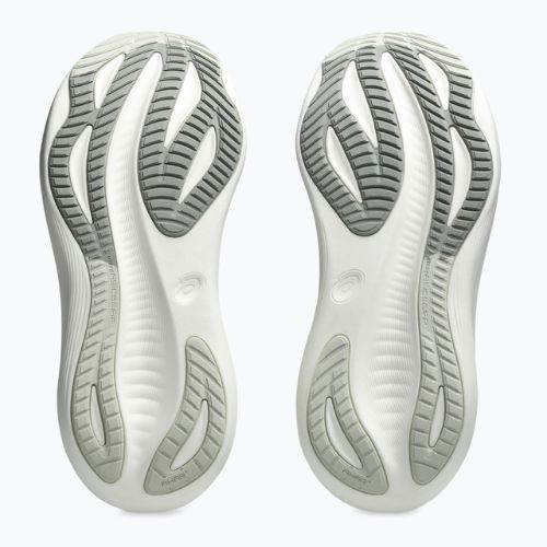 Buty do biegania damskie ASICS Gel-Nimbus 27 black/lake grey