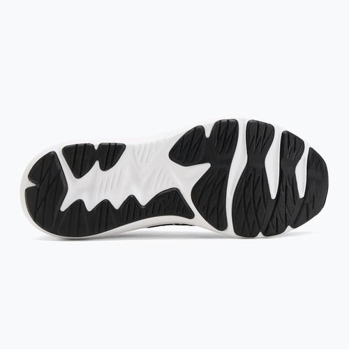 Dámské běžecké boty ASICS Jolt 5 black/white