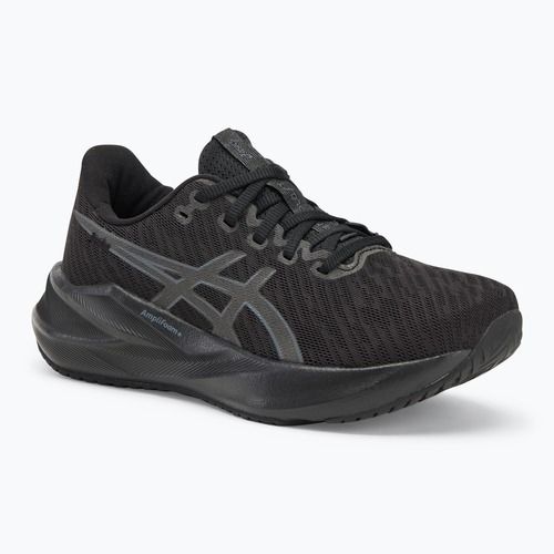 Dámské běžecké boty ASICS Versablast 4 black/carrier grey