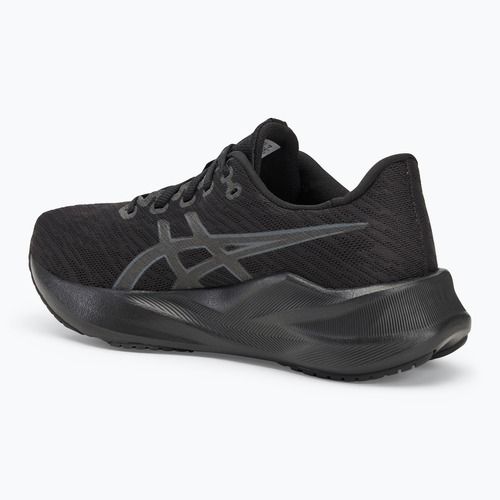 Dámské běžecké boty ASICS Versablast 4 black/carrier grey