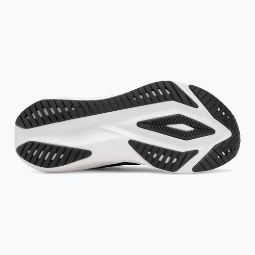 Dámské běžecké boty ASICS Versablast 4 midnight/champagne