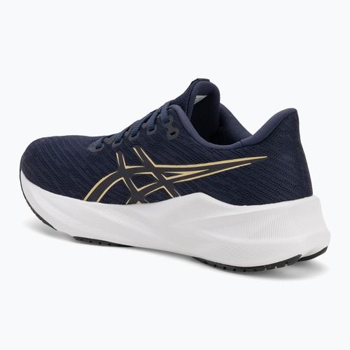 Dámské běžecké boty ASICS Versablast 4 midnight/champagne