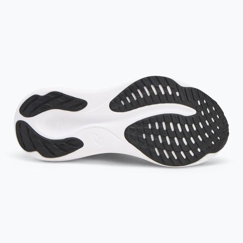 Dámské běžecké boty ASICS Gel-Flux 8 blue expanse/pink glo