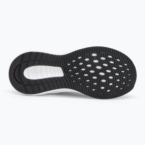 Dětské běžecké boty ASICS Patriot 13 PS graphite grey/white