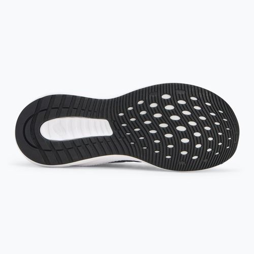 Dětské běžecké boty  ASICS Patriot 13 GS graphite grey/white