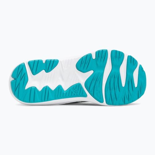 Dětské boty ASICS Jolt 4 PS black/soothing sea