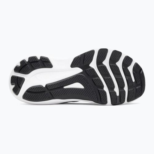 Dětské běžecké boty  ASICS GT-1000 13 GS black/carbon