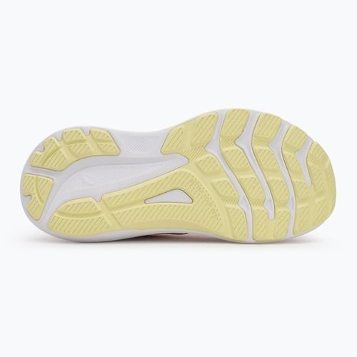 Dětské běžecké boty  ASICS GT-1000 13 GS breeze/white