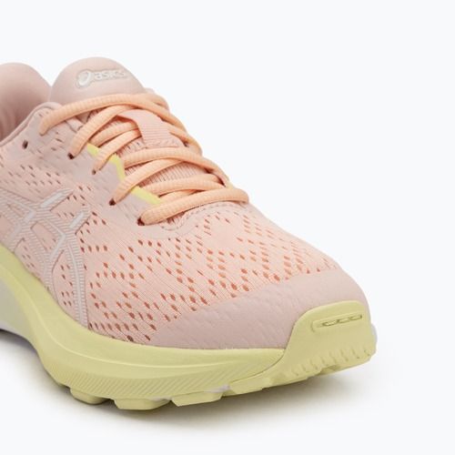 Dětské běžecké boty  ASICS GT-1000 13 GS breeze/white