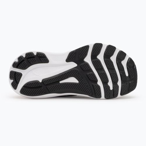 Dětské běžecké boty ASICS GT-1000 13 PS black/carbon