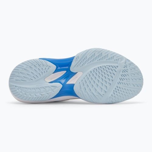 Dámské  boty ASICS Sky Elite FF 3 white/ blue coast