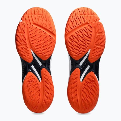 Pánské boty  ASICS Beyond FF white/midnight