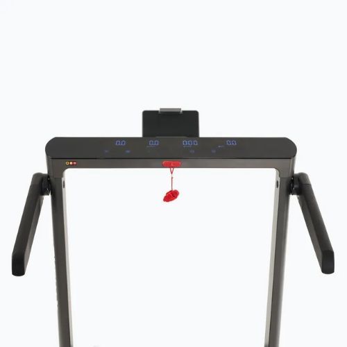 Elektrický běžecký pás XTREXO TXO-W225 silver