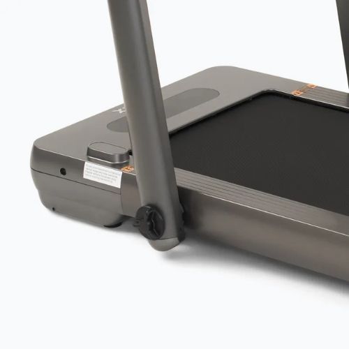 Elektrický běžecký pás XTREXO TXO-W225 silver