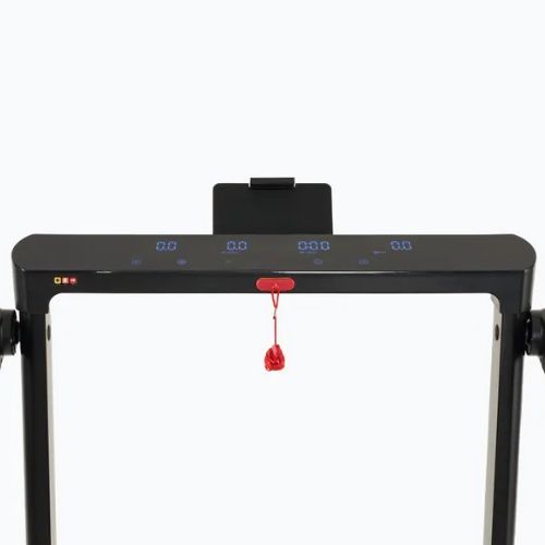 Elektrický běžecký pás XTREXO TXO-W225 black