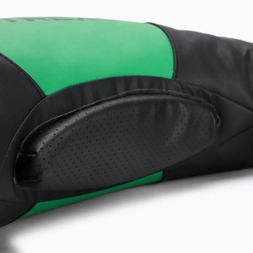 Bulharský pytel XTREXO 10 kg black