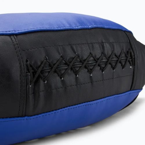 Bulharský pytel XTREXO 20 kg black