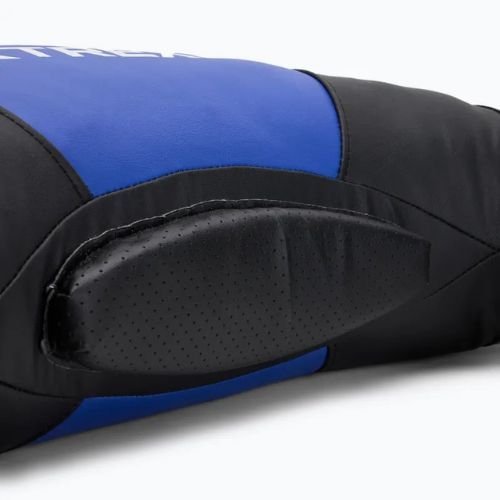 Bulharský pytel XTREXO 20 kg black