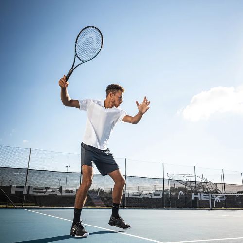 Tenisová raketa HEAD Gravity Tour 2026