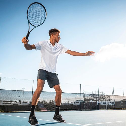 Tenisová raketa HEAD Gravity MP 2025