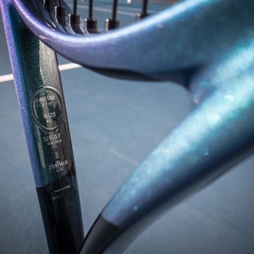 Tenisová raketa HEAD Gravity MP 2025