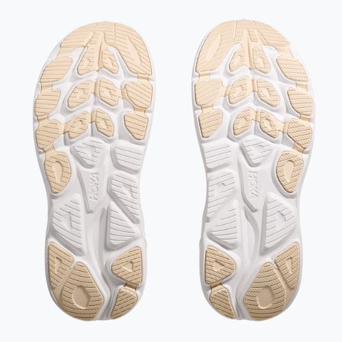 Dámské běžecké boty HOKA Clifton 10 black/rose gold