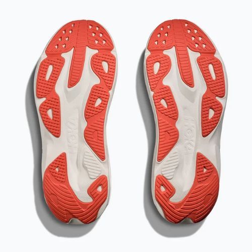 Dámské běžecké botyHOKA Skyflow nautical dusk/anchor