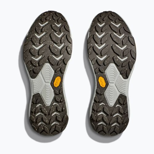Pánské boty HOKA Transport GTX galactic grey/stardust