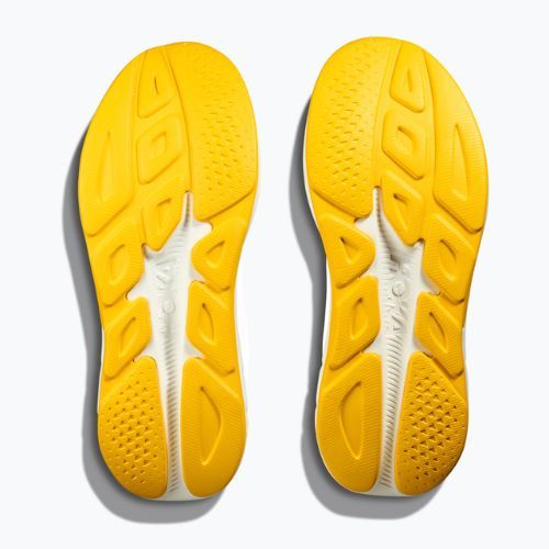 Pánské běžecké boty HOKA Rincon 4 drizzle/nautical dusk