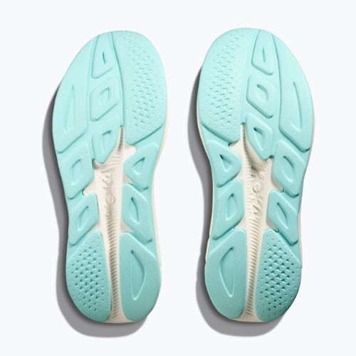 Pánské běžecké boty HOKA Rincon 4 yuzu/tart apple