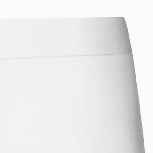 Sukně Mizuno Flex white